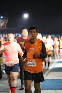 BIB: 21468, 16922
                            <button type="button" onclick="openModal(19607718)" class="btn btn-primary btn-sm float-right btn-popup" data-toggle="modal" data-target=".modal-high-quality">
                        <i class="fas fa-shopping-cart"></i> Add to Cart
                    </button>
                                            <button type="button" onclick="isThisMe(19607718, true)" class="btn btn-success btn-sm float-right btn-popup btn-isme hidden" data-toggle="tooltip" data-placement="bottom" title="นี่คือรูปของคุณใช่ไหม คลิกที่นี่เพื่อเอาเข้าอัลบั้ม">
                        <i class="fas fa-plus"></i> Add to album
                    </button>
                    <button type="button" onclick="isThisMe(19607718, false)" class="btn btn-warning btn-sm float-right btn-popup btn-isnotme hidden">
                        <i class="fas fa-ban"></i> Remove from album
                    </button>
